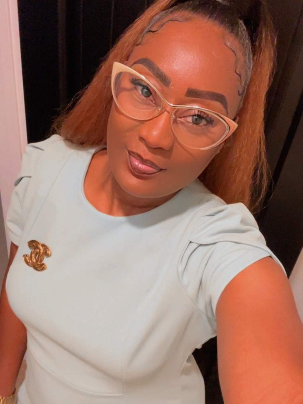 NOTIFY WHEN IM LIVE!?!!!!